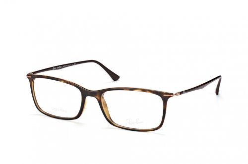  () Ray-Ban LightRay RB7031-2301