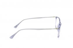  () Ray-Ban RB7031-5401