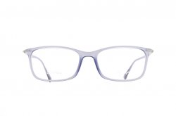  () Ray-Ban RB7031-5401