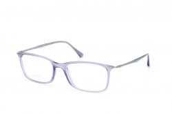  () Ray-Ban RB7031-5401