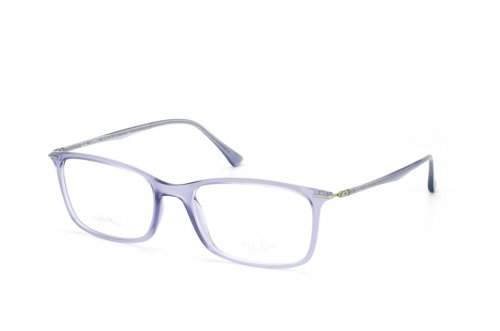  () Ray-Ban LightRay RB7031-5401