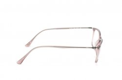  () Ray-Ban RB7031-5402