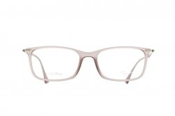  () Ray-Ban RB7031-5402