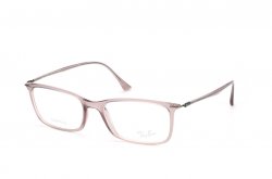  () Ray-Ban RB7031-5402