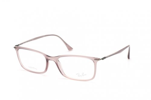  () Ray-Ban LightRay RB7031-5402