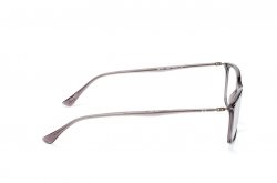  () Ray-Ban RB7031-5620