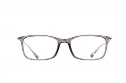  () Ray-Ban RB7031-5620