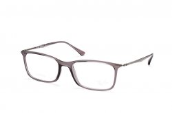  () Ray-Ban RB7031-5620