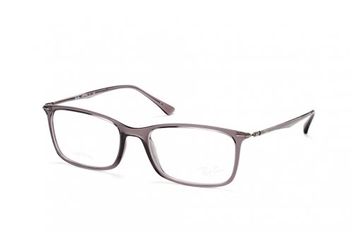  () Ray-Ban LightRay RB7031-5620