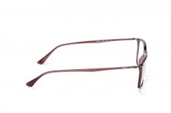  () Ray-Ban RB7031-5740