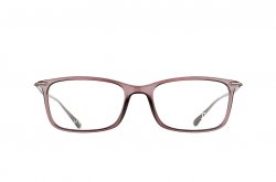  () Ray-Ban RB7031-5740