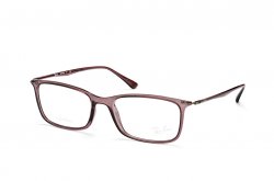  () Ray-Ban RB7031-5740