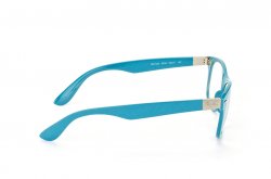 Eyewear (frame) Ray-Ban RB7032-5436