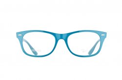 Eyewear (frame) Ray-Ban RB7032-5436