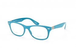 Eyewear (frame) Ray-Ban RB7032-5436