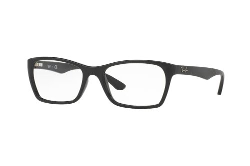  () Ray-Ban  RB7033I-2000