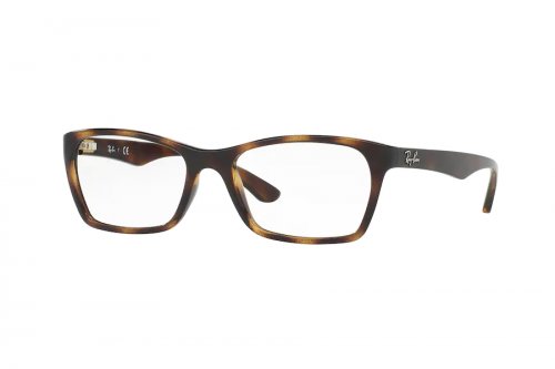  () Ray-Ban  RB7033I-2012