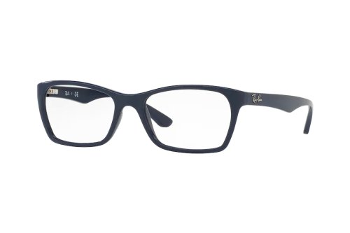 Eyewear (frame) Ray-Ban  RB7033I-5419