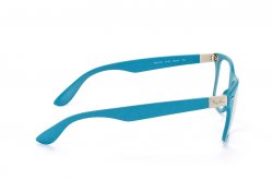  () Ray-Ban RB7034-5442