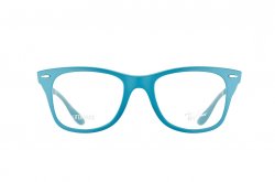  () Ray-Ban RB7034-5442