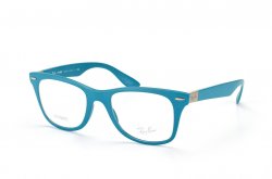  () Ray-Ban RB7034-5442