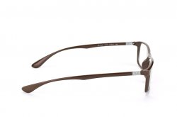  () Ray-Ban RB7035-5434
