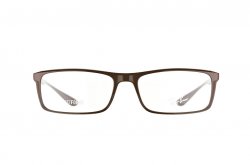  () Ray-Ban RB7035-5434