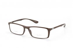  () Ray-Ban RB7035-5434