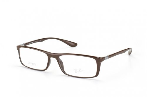  () Ray-Ban Liteforce RB7035-5434
