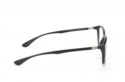 Eyewear (frame) Ray-Ban RB7036-5204