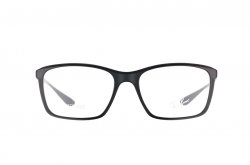 Eyewear (frame) Ray-Ban RB7036-5204