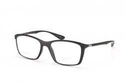 Eyewear (frame) Ray-Ban RB7036-5204
