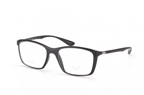 Eyewear (frame) Ray-Ban Liteforce RB7036-5204