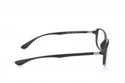 Eyewear (frame) Ray-Ban RB7037-5204