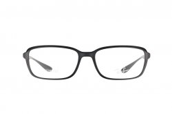 Eyewear (frame) Ray-Ban RB7037-5204