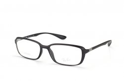 Eyewear (frame) Ray-Ban RB7037-5204