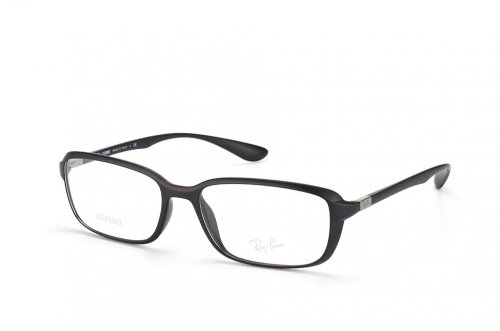 Eyewear (frame) Ray-Ban Liteforce RB7037-5204