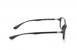  () Ray-Ban RB7037-5206
