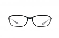  () Ray-Ban RB7037-5206