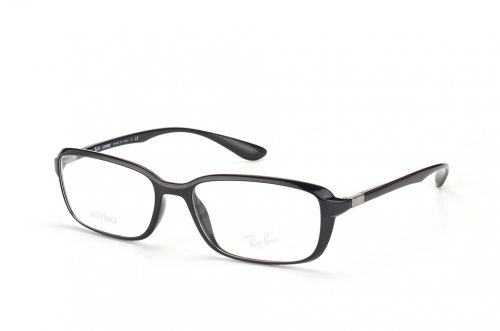 () Ray-Ban Liteforce RB7037-5206