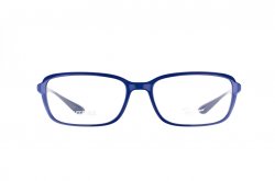 Eyewear (frame) Ray-Ban RB7037-5431