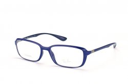 Eyewear (frame) Ray-Ban RB7037-5431