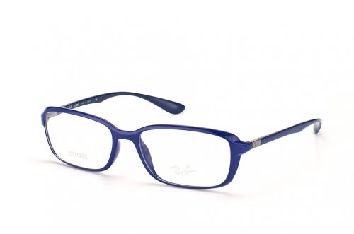 Eyewear (frame) Ray-Ban Liteforce RB7037-5431
