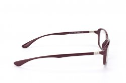 Eyewear (frame) Ray-Ban RB7037-5432