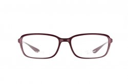 Eyewear (frame) Ray-Ban RB7037-5432