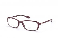 Eyewear (frame) Ray-Ban RB7037-5432