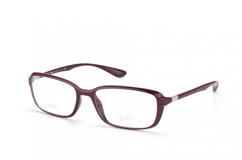 Eyewear (frame) Ray-Ban Liteforce RB7037-5432
