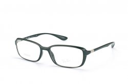 Eyewear (frame) Ray-Ban RB7037-5433