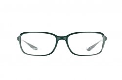 Eyewear (frame) Ray-Ban RB7037-5433