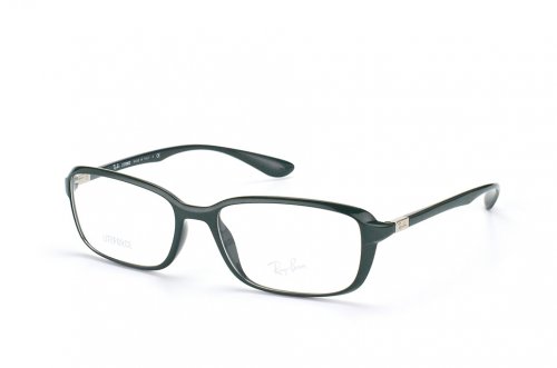 Eyewear (frame) Ray-Ban Liteforce RB7037-5433
